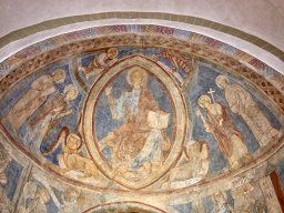 nach der Renovierung