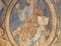 nach der Renovierung