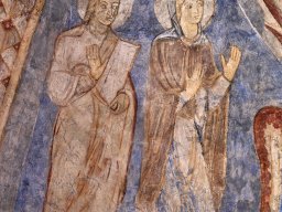 nach der Renovierung