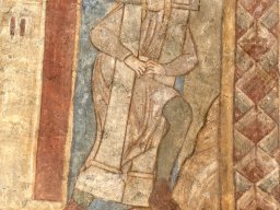 nach der Renovierung