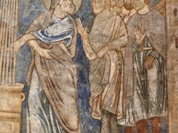 nach der Renovierung