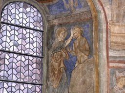 nach der Renovierung