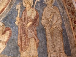 nach der Renovierung