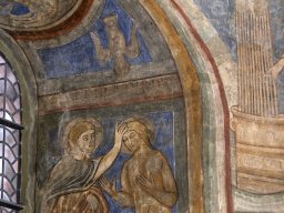 nach der Renovierung