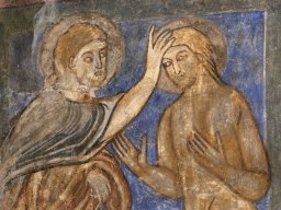 nach der Renovierung