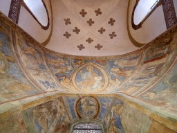 nach der Renovierung