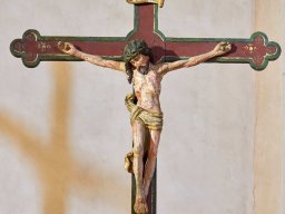 nach der Renovierung