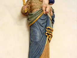 nach der Renovierung