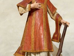 nach der Renovierung