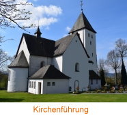 Kirchenführung